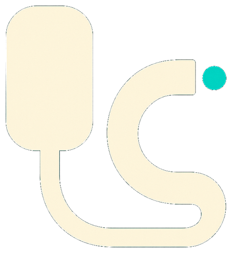 Borne de Recharge 47